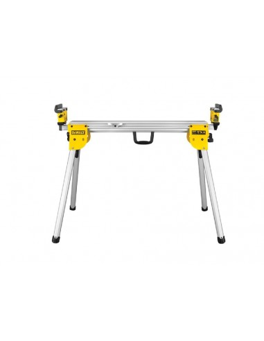 DEWALT UNIWERSALNE STANOWISKO ROBOCZE 1,7 - 2,5m DE7033