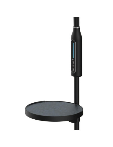 TIROSS LAMPA PODŁOGOWA LED 15W 900lm