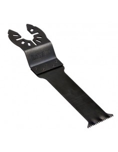 DEWALT BRZESZCZOT 67x30mm DREWNO TWARDE/PCV/G/K