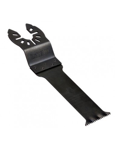 DEWALT BRZESZCZOT 67x30mm DREWNO TWARDE/PCV/G/K