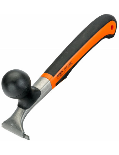 BAHCO SKROBAK DO FARB 65mm