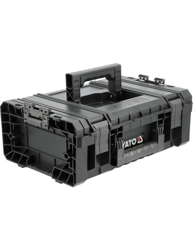 YATO SKRZYNIA SYSTEMOWA 19V S1 YT-091692