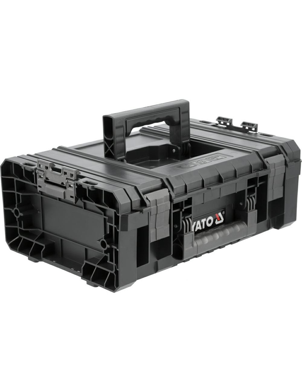 YATO SKRZYNIA SYSTEMOWA 19V S1 YT-091692