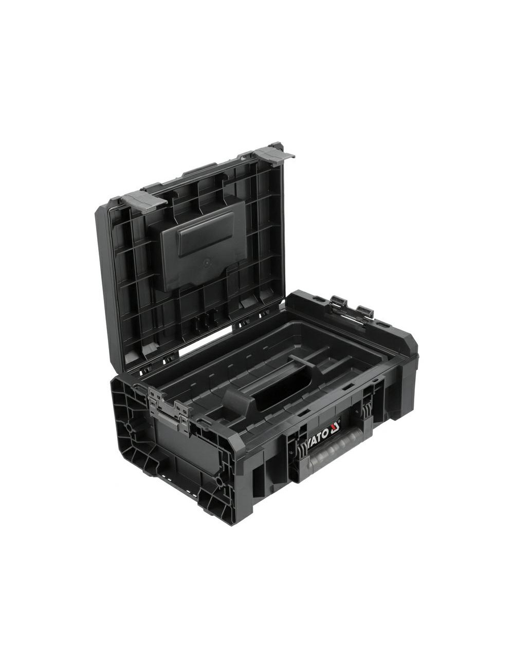 YATO SKRZYNKA SYSTEMOWA TC12 S12 YT-091844
