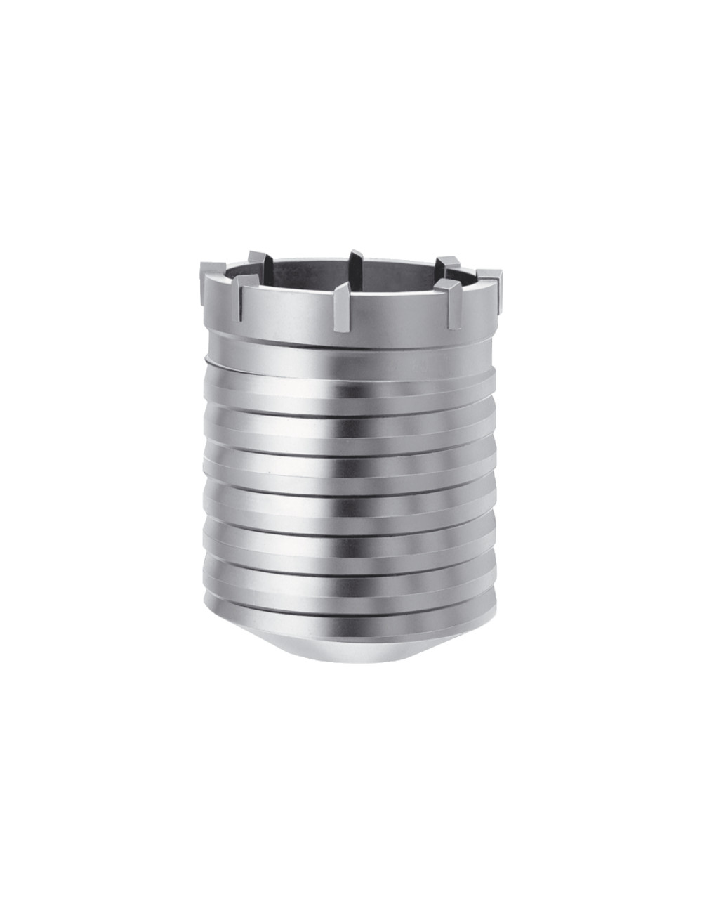 MAKITA KORONKA RDZENIOWA SDS MAX  50x100mm