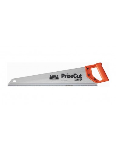 BAHCO PIŁA RĘCZNA 550mm PRIZE CUT