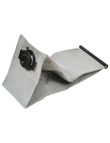 MAKITA WOREK DO GIPSU WIELOKROTNEGO UŻYTKU (VC4210M L)