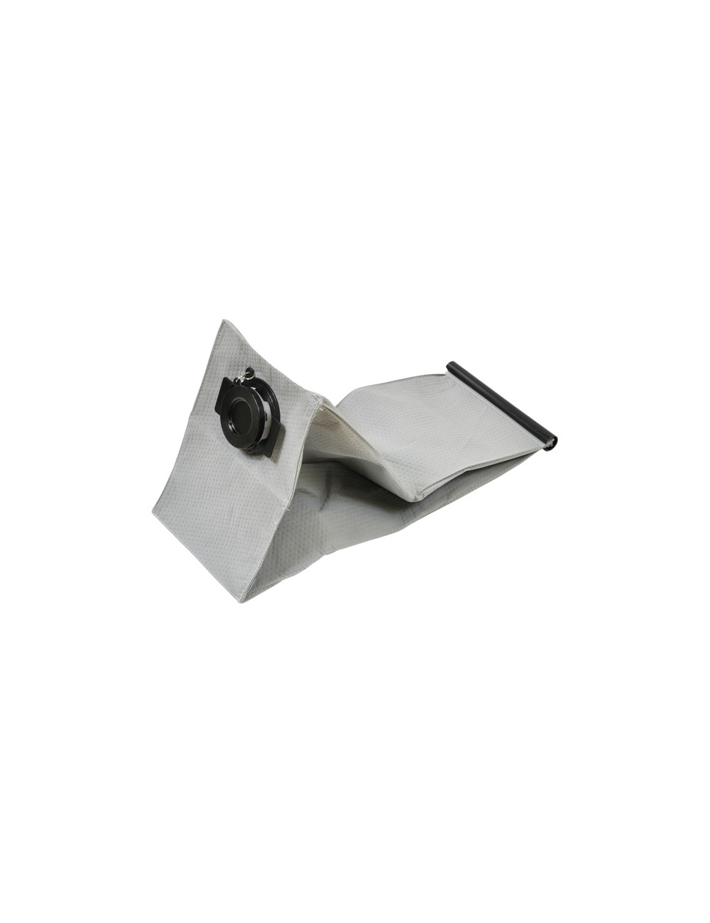 MAKITA WOREK DO GIPSU WIELOKROTNEGO UŻYTKU (VC4210M L)