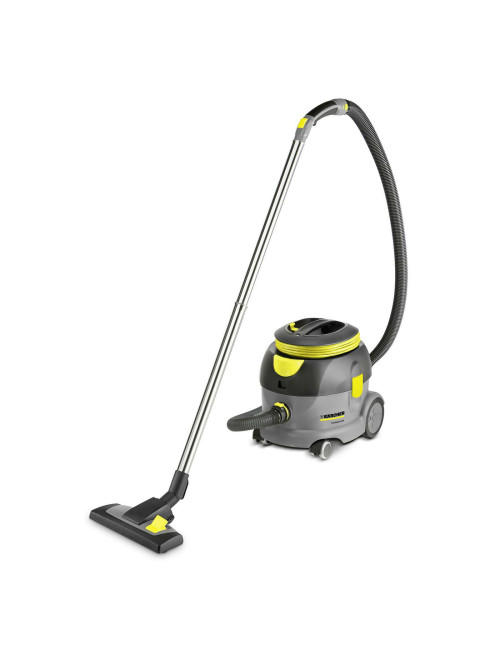 KARCHER ODKURZACZ JEDNOFUNKCYJNE T12 1