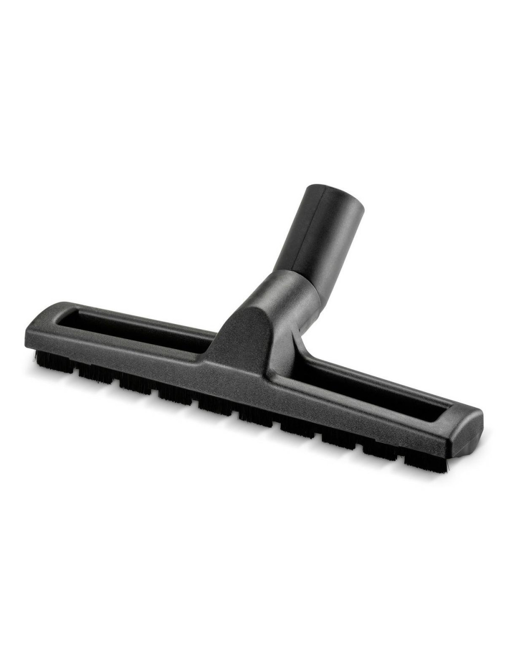 KARCHER SSAWKA DO PARKIETU D300 NW35