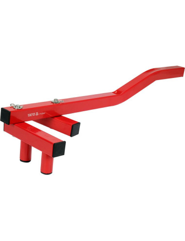 YATO DOCIĄGACZ DESEK YT-62930