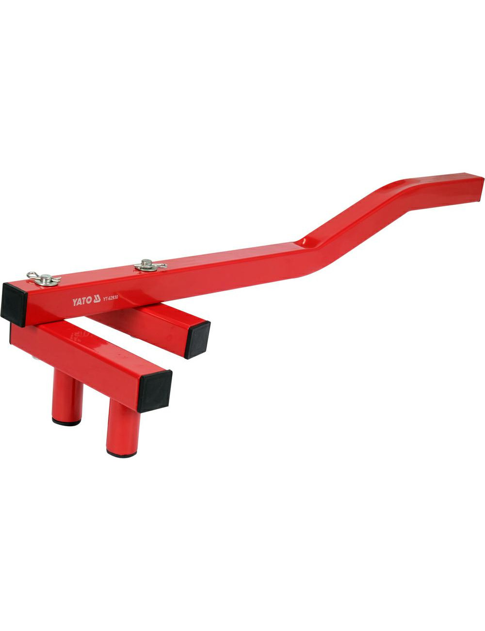YATO DOCIĄGACZ DESEK YT-62930