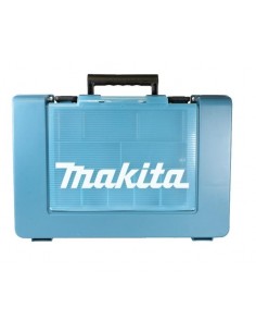 WALIZKA Z TWORZYWA DO HP1620 / HP1640