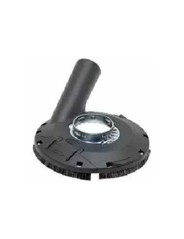 BOSCH CZ.OSŁONA D115-125mm DO GWS 8-14