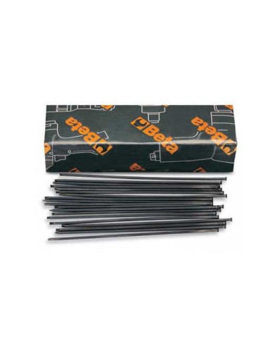 BETA KOMPLET IGIEŁ DO MŁOTKA 1944 3mm 19szt. 1944AR