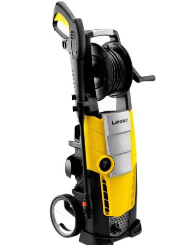 LAVOR MYJKA WYSOKOCIŚNIENIOWA 2500W 160BAR, GALAXY 160