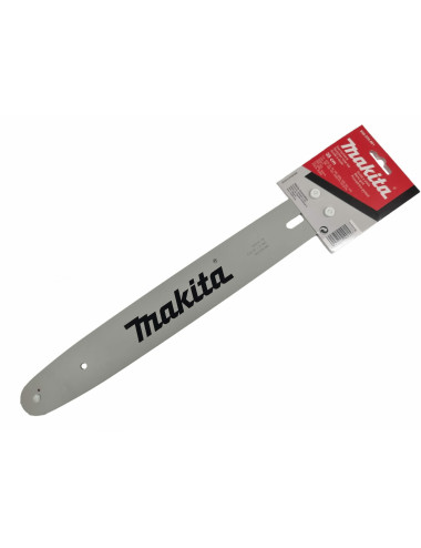 prowadnica do piły łańcuchowej 35cm 1,3mm 3/8" Makita 191G24-0 do UC004G