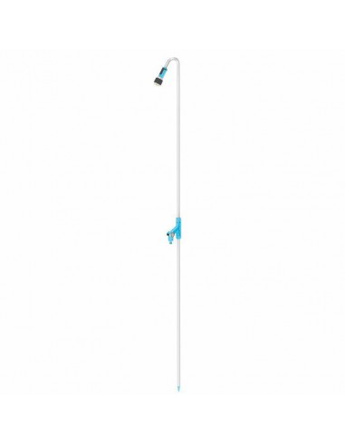 CELLFAST PRYSZNIC OGRODOWY ERGO