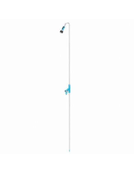 CELLFAST PRYSZNIC OGRODOWY ERGO