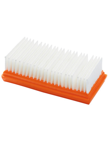 MAKITA FILTR CHŁODZĄCY SILNIK PET DO VC4210M L