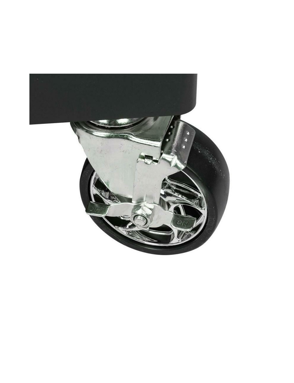 ROCKFORCE SZAFKA NARZĘDZIOWA 7-SZUFLAD