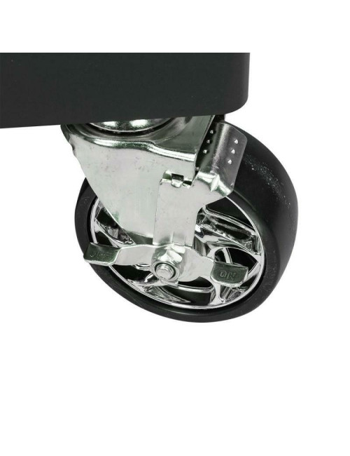 ROCKFORCE SZAFKA NARZĘDZIOWA 7-SZUFLAD