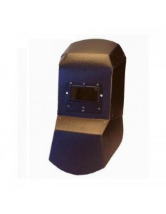 AWTOOLS MASKA / TARCZA SPAWALNICZA TSD-3, 50 x 100mm