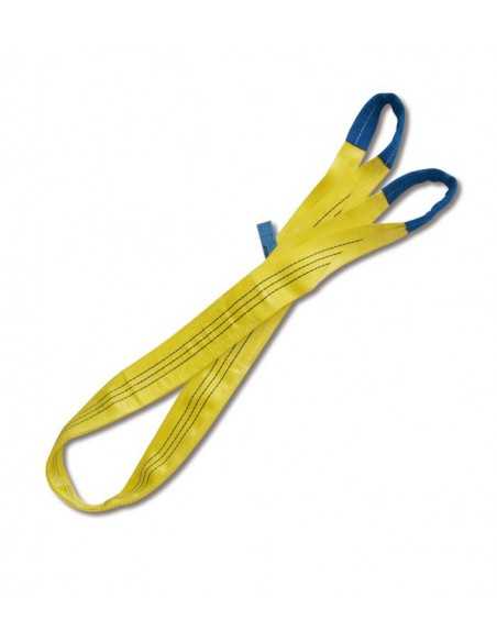 BETA ZAWIESIE PASOWE 3000KG 5m 8156