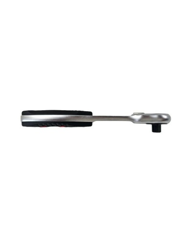 ROOKS GRZECHOTKA SLIM 3/8", 90 TH
