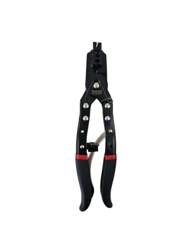 ROOKS SZCZYPCE DO OPASEK EXPERT, 0-38mm