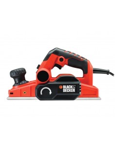 BLACK+DECKER STRUG 750W 82mm WALIZKA KW750K