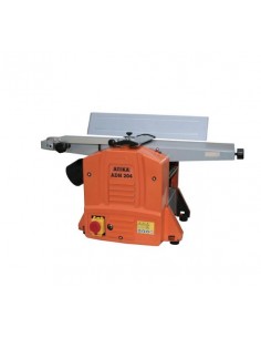 ATIKA STRUGARKO-GRUBOŚCIÓWKA 1500W ADH204