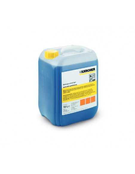 KARCHER ŚRODEK DO CZYSZCZENIA PODŁÓG RM69 ECO 10L