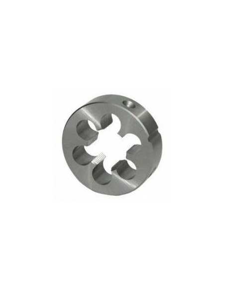 FANAR NARZYNKA  M20x    HSS800F