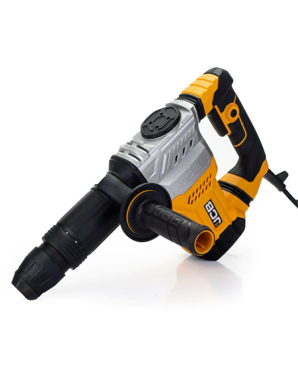 JCB MŁOT UDAROWY 1300W