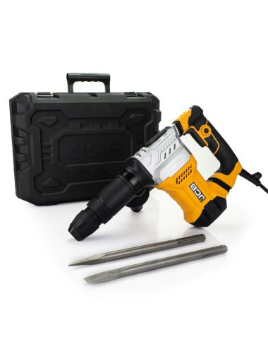 JCB MŁOT UDAROWY 1300W