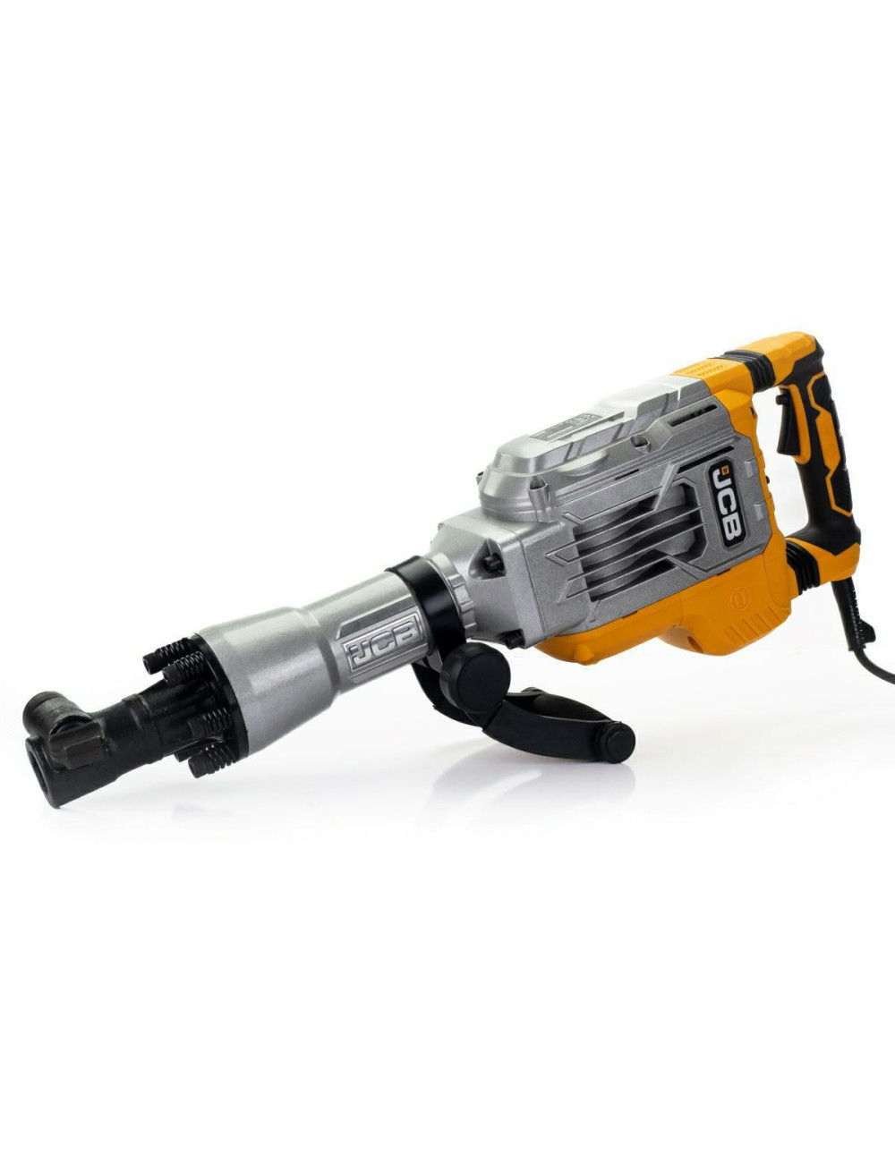 JCB MŁOT UDAROWY WYBURZENIOWY 1700W