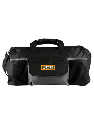 JCB TORBA NARZĘDZIOWA 20"