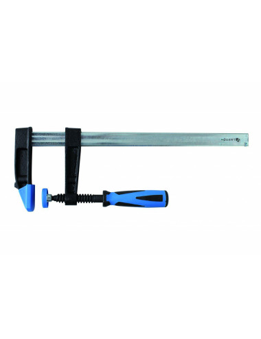 HOEGERT ŚCISK STOLARSKI 120x 800mm