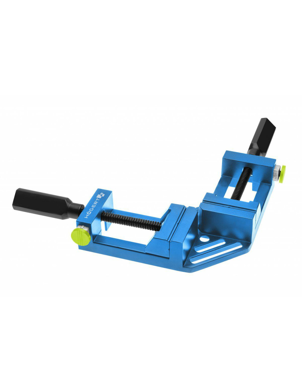 HOEGERT ŚCISK KĄTOWY