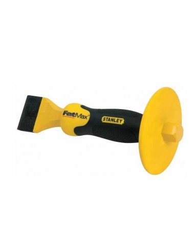 STANLEY PRZECINAK FATMAX MURARSKI 45x250mm
