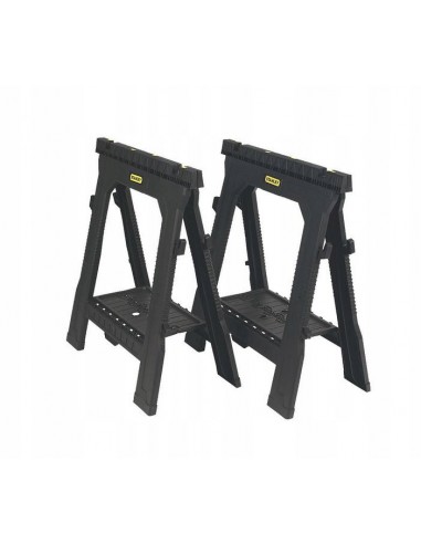 STANLEY KOBYŁKA JUNIOR 2szt.