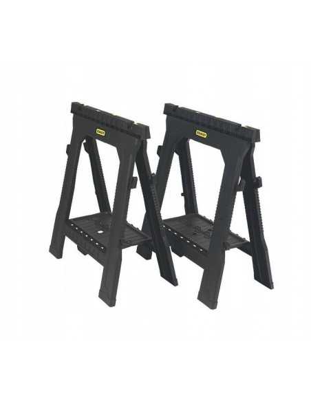 STANLEY KOBYŁKA JUNIOR 2szt.