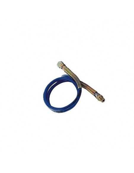 GRACO WĄŻ BLUEMAX II  1/4"x0,9m