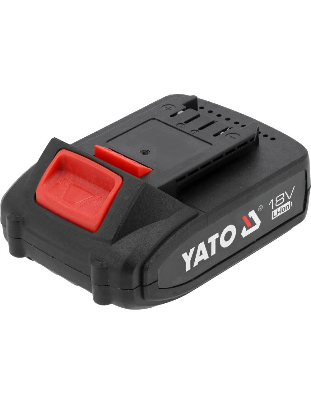 YATO AKUMULATOR 18V LI-ION 2,0Ah