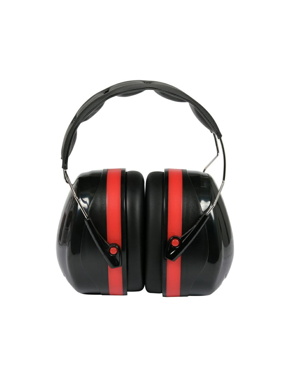 YATO NAUSZNIKI PRZECIWHAŁASOWE 34 DB YT-74630