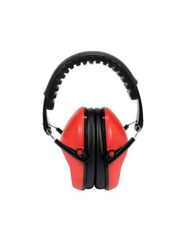 YATO NAUSZNIKI UNIWERSALNE ROZMIAR 26 DB YT-74632