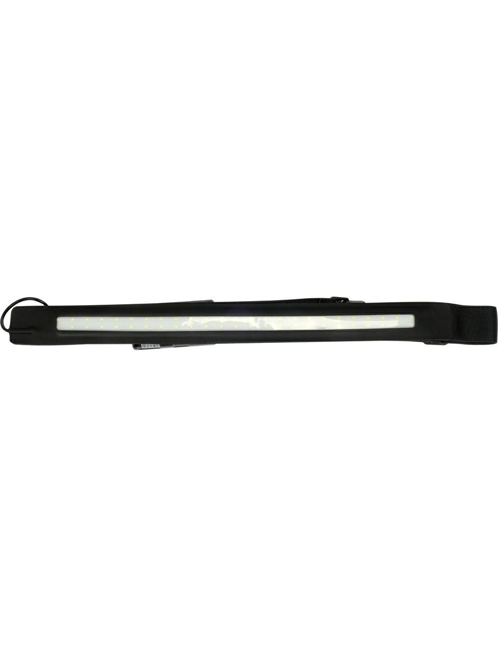 STHOR LAMPA OŚWIETLANIA KOMORY SILNIKA 1200LM