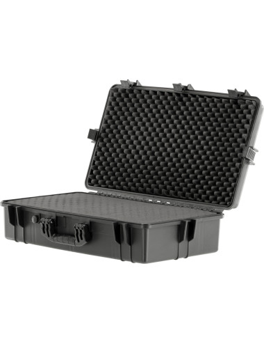 YATO WALIZKA NARZĘDZIOWA HERMET 715x430x185mm YT-08918