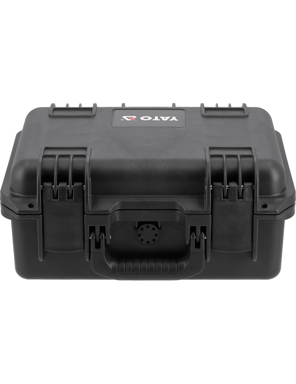 YATO WALIZKA NARZĘDZIOWA HERMET 360x290x165mm YT-08915